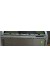 Premiere EGSP24668V  (Amica EGPS24668V) Beépíthető mosogatógép, 45 cm, A++