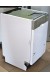 Mican 50400 (Amica EGPS24668V) Beépíthető mosogatógép, 45 cm, A++